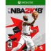 NBA 2K18 (Xbox One)